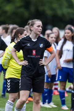 Bild 49 - Loewinnen Cup